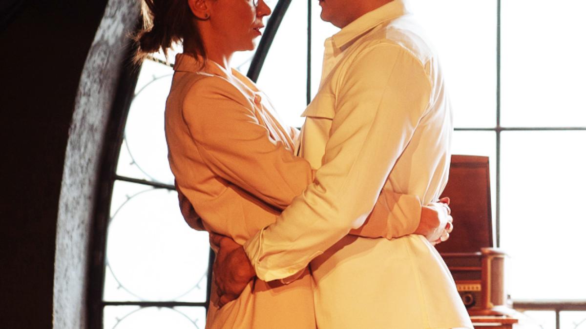 andreea_vasile__catalin_babliuc_____foto_adi_bulboaca_00995800