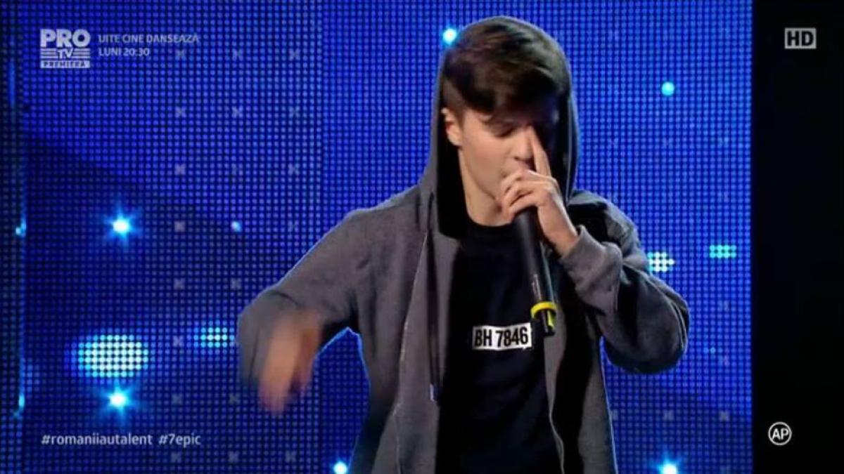 17353074_1549098975124006_7997777460629804502_n_91040300