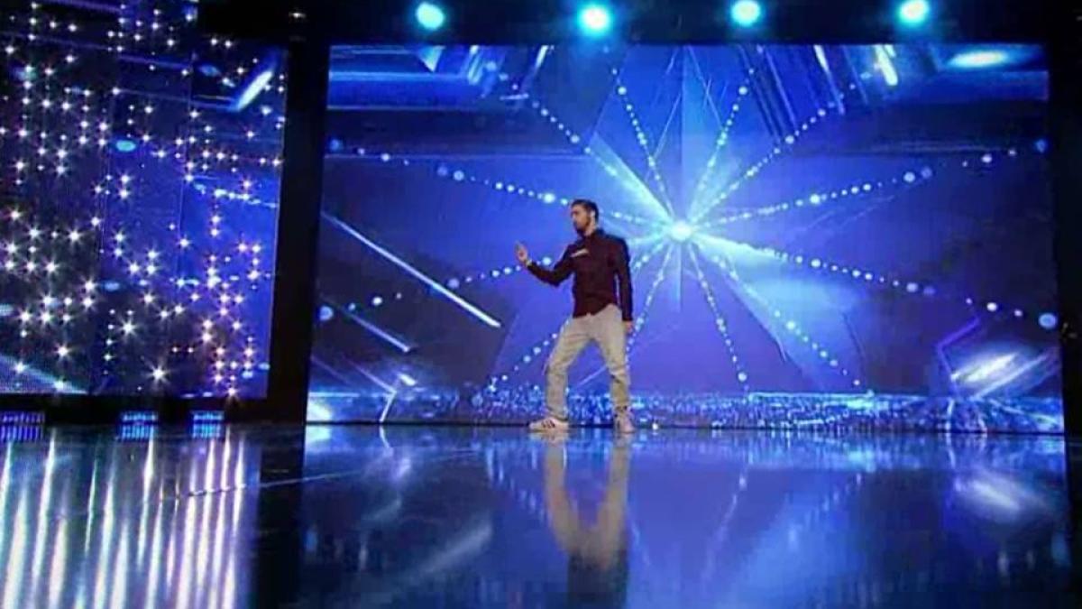 17353183_1549048678462369_8628429424493165172_n_04152100