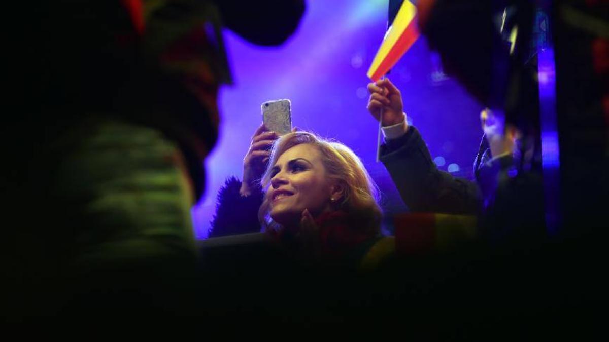 gabriela_firea_dcnews_08697500