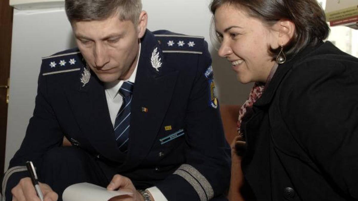 florin_sinca_dcnews_01185500