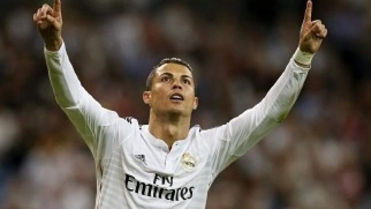 cristiano_ronaldo_celebra_014_61047800_45326400