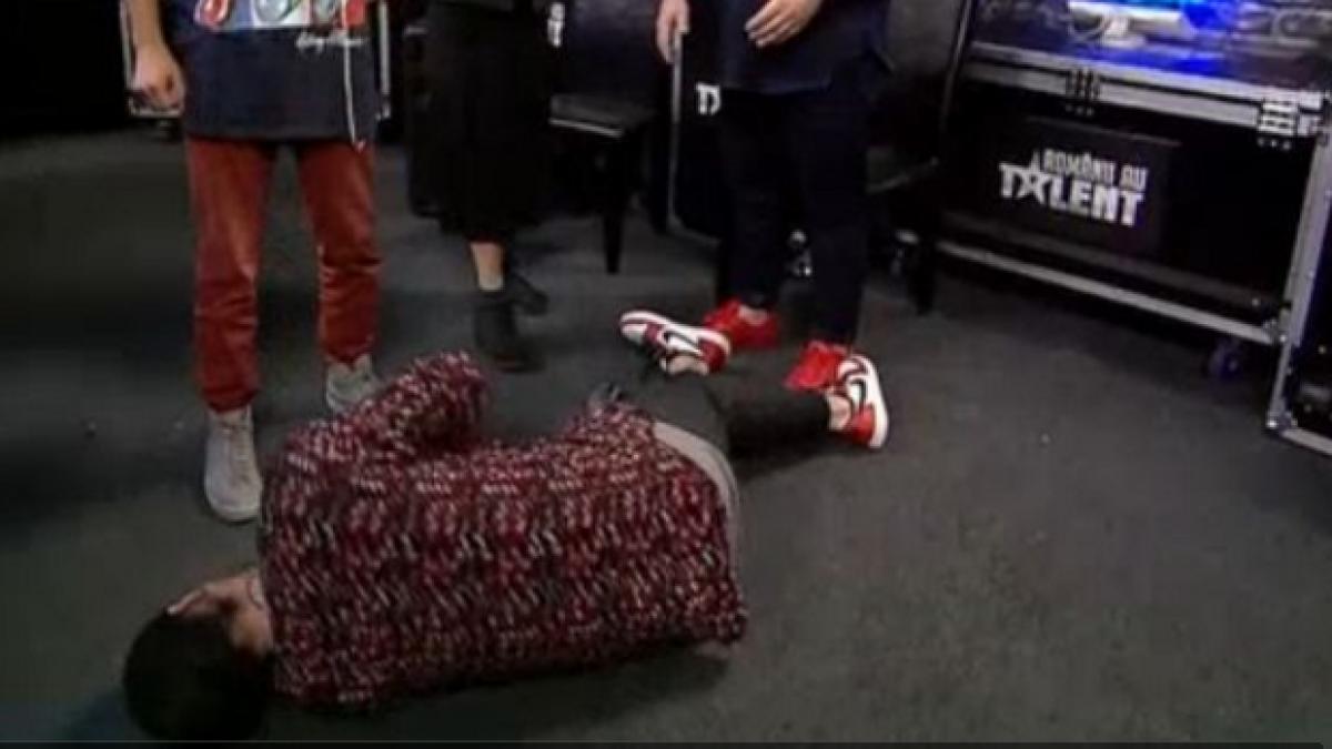 screen_shot_2017_03_18_at_08_28_12_52548400