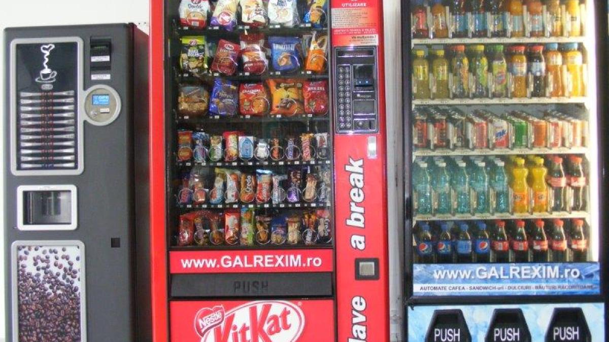 automatecombinate_39188400