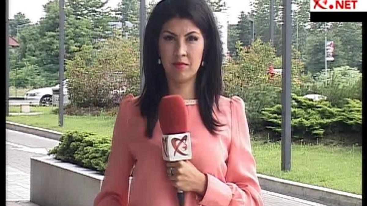 5b9cd5853f597102618a7e28ad90a333_large_38883200