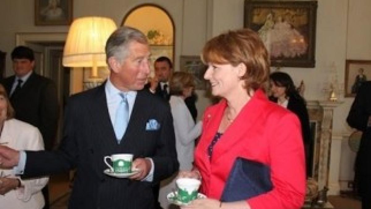 principesa-margareta-principele-charles-clarence-house-londra