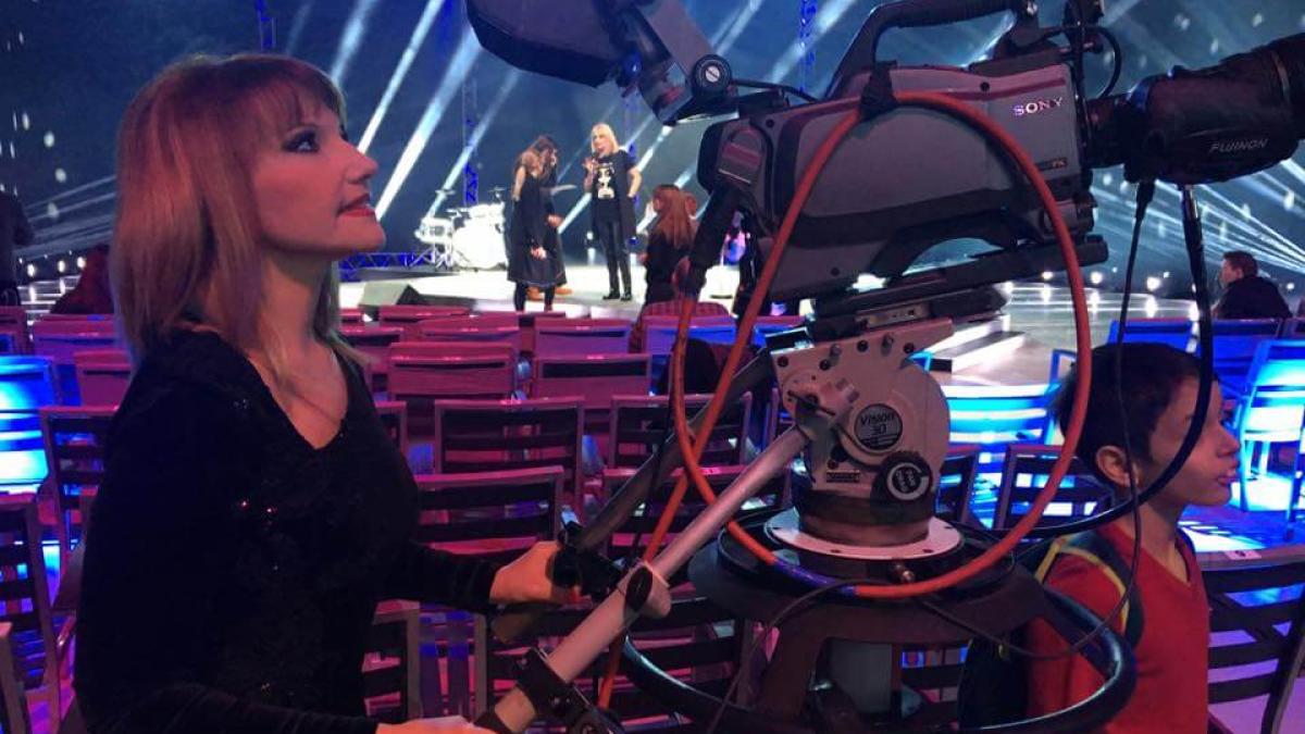 marina_almasan_dcnews_1_20845800