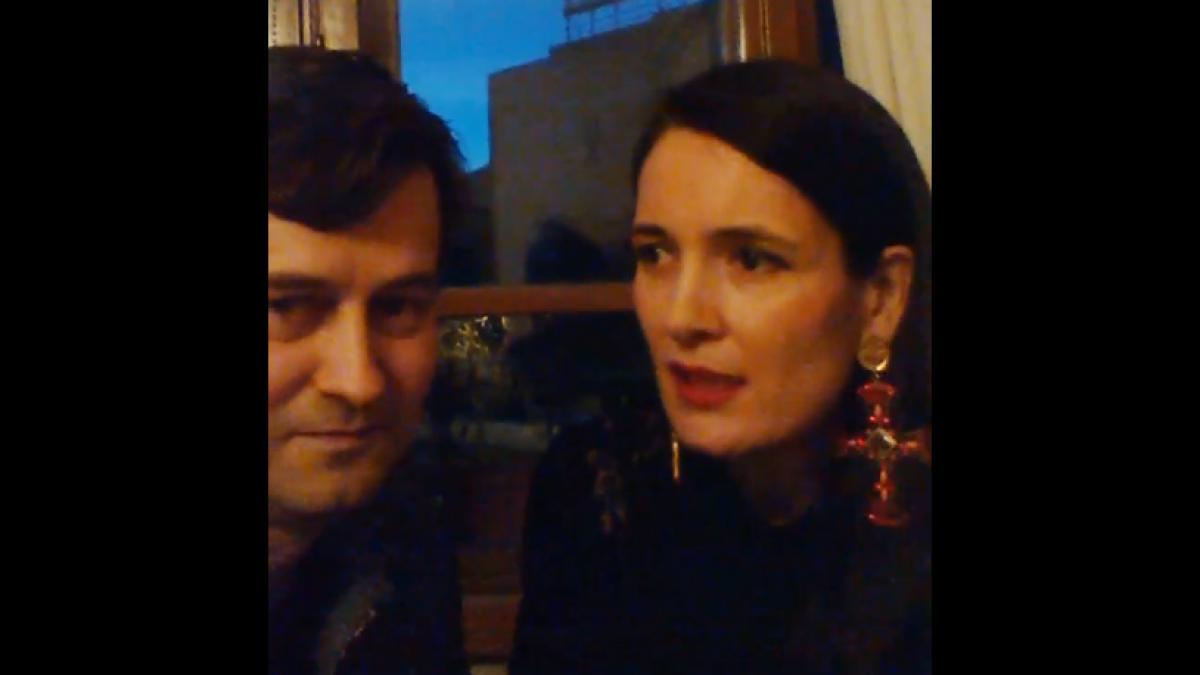 clotilde_armand_sergiu_61017100