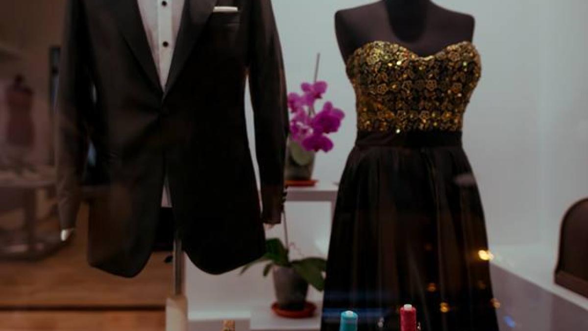 croitorie_urbana_05658800