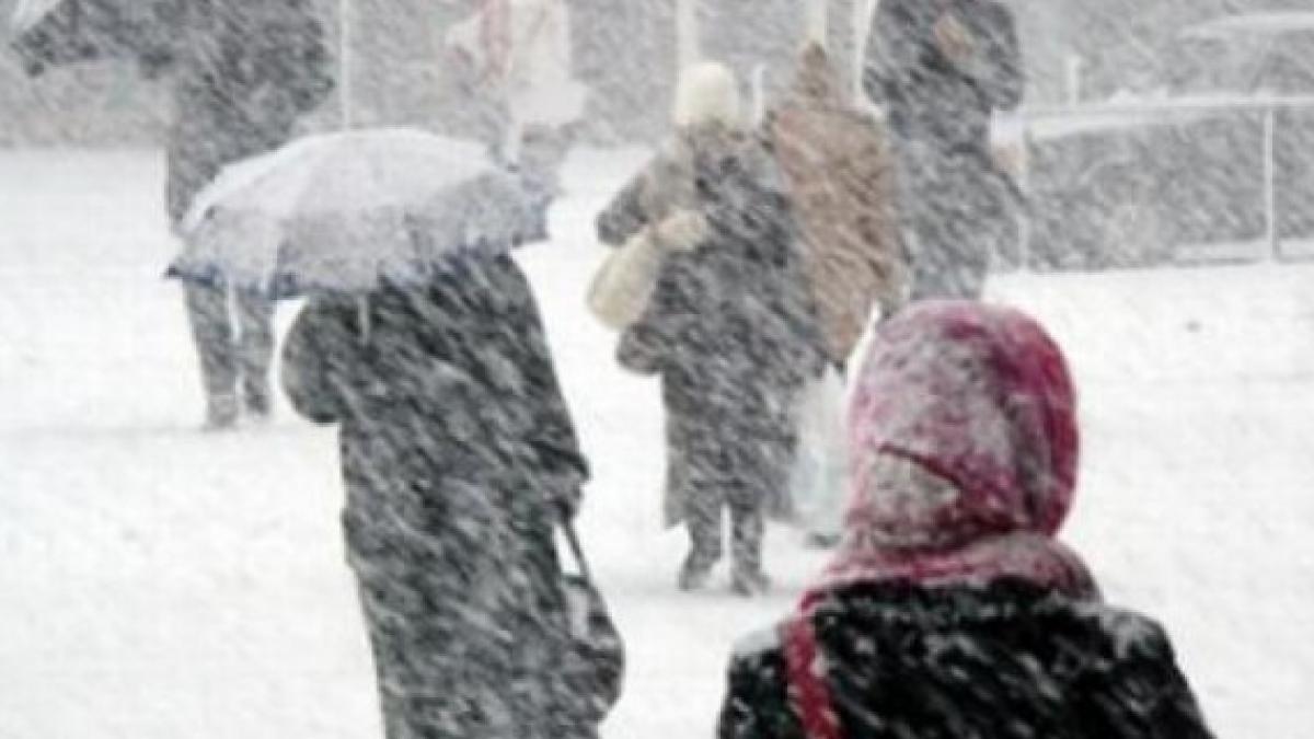 meteo_iarna_ninsoare_1_685x320_84702100