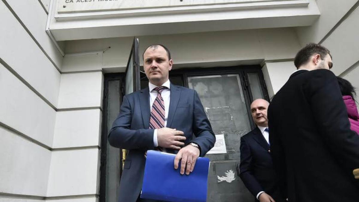 sebastian_ghita_dcnews_17190900