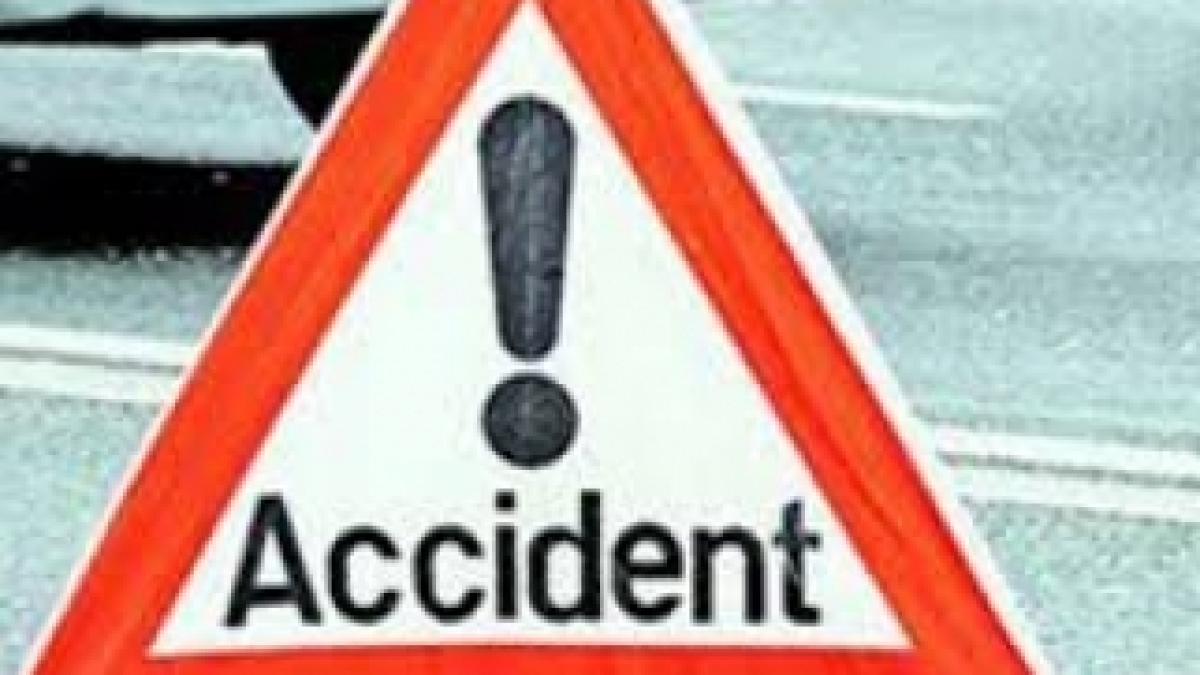 accident_53447200_66438600