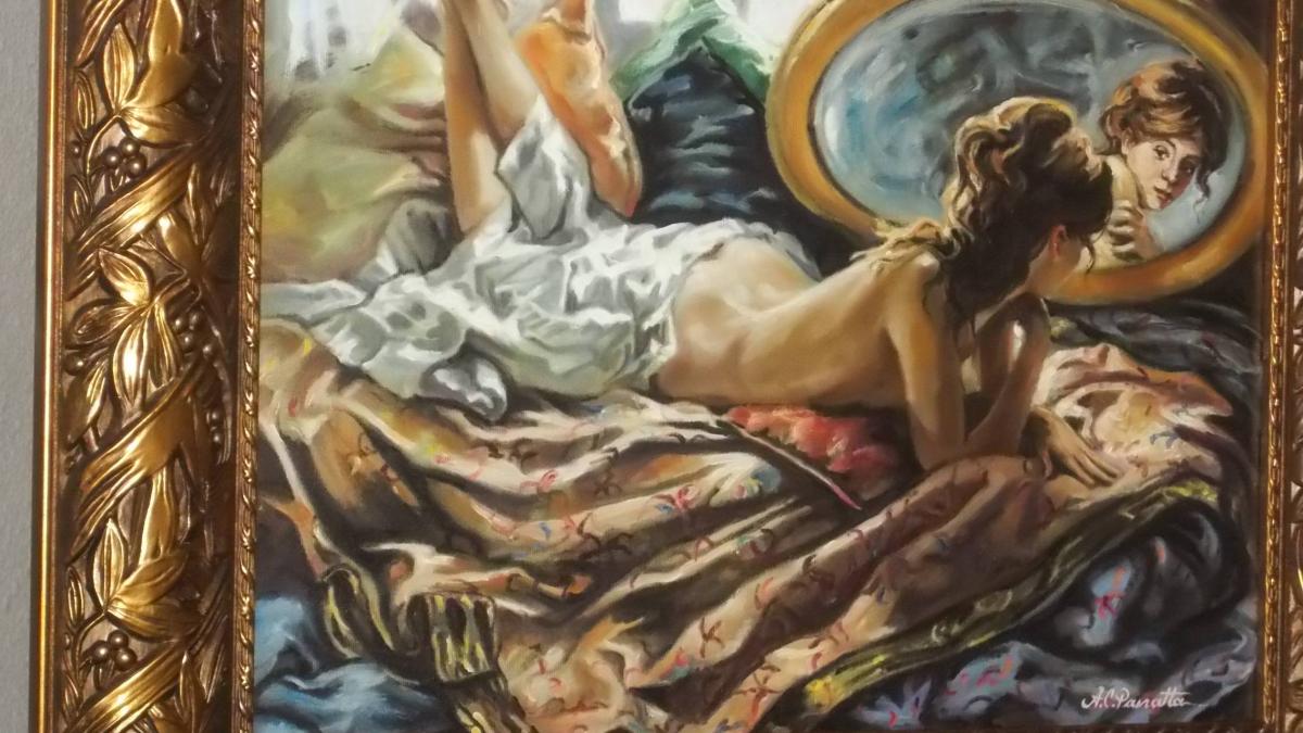 esti_frumoasa_pictura_de_colectie_maestrul_a_c_panatta_ulei_pe_panza_74352_14267000