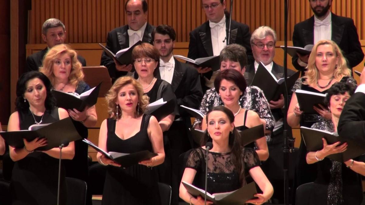 corul_academic_radio_73262000