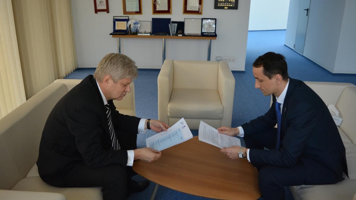 intalnire_dan_tudorache_si_mihai_covaliu_93950400