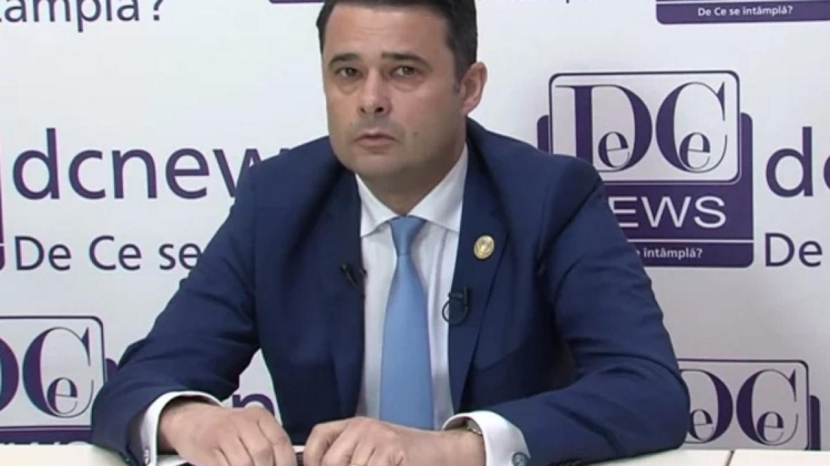 daniel_florea_00393900