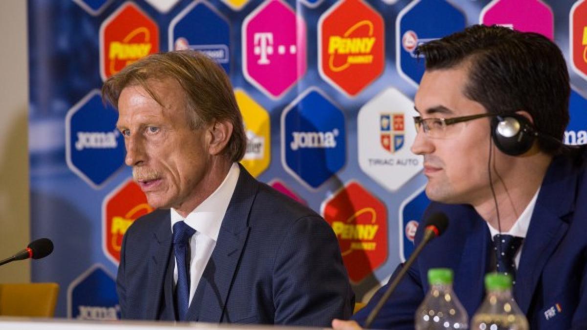 burleanu_daum_80403400