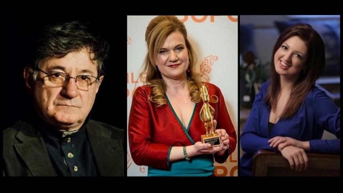 castigatorii_premiilor___speciale_1_06519400