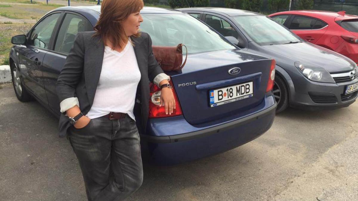 mirela_voicu_dcnews_24393700