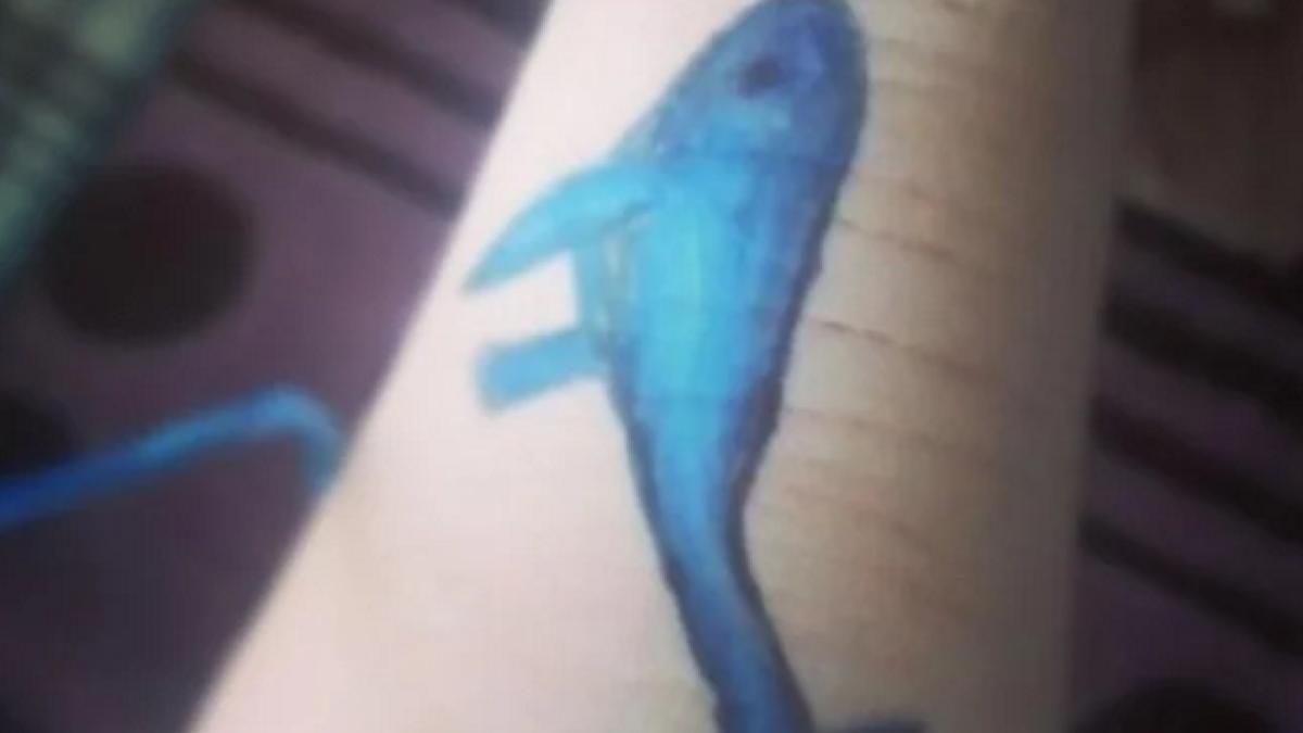 screen_shot_2017_03_20_at_3_11_35_pm_07626000