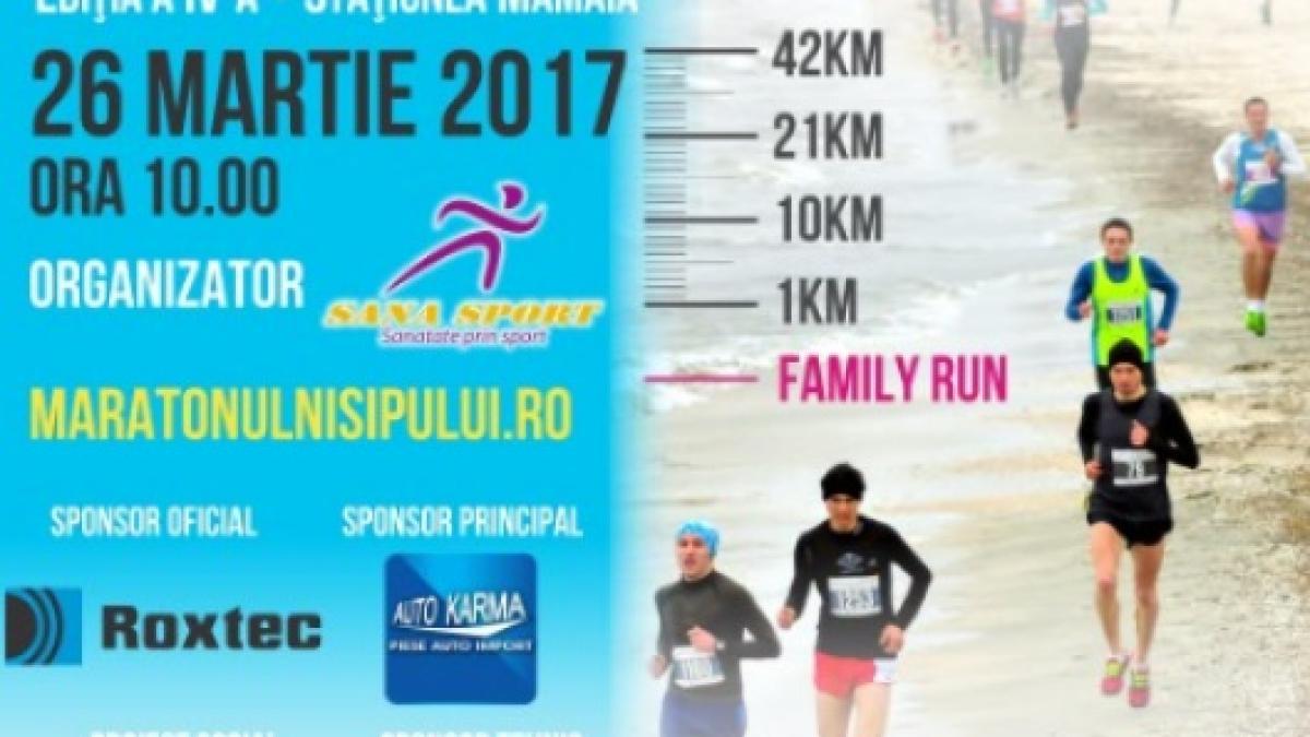 maratonul__nisipului_la_a_patra_editie_33564400