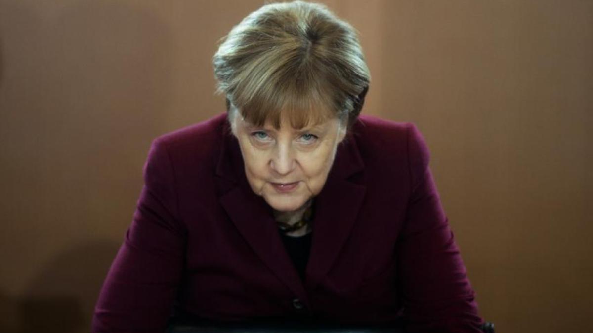 merkel_atac_berlin_craciun_dcnews_97319600