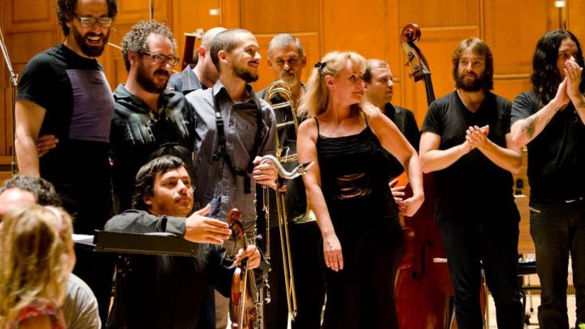 hyperion_international___ensemble_77721700