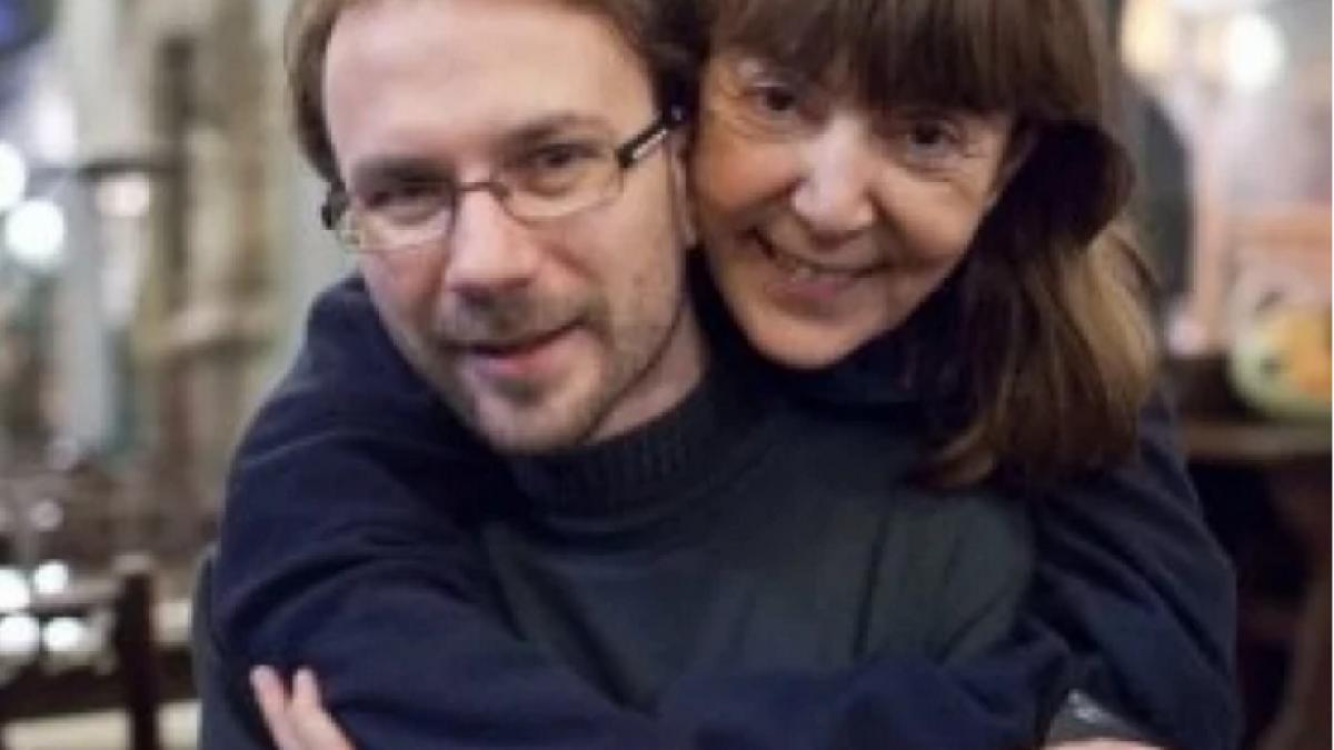 screen_shot_2017_03_20_at_16_34_10_30318900