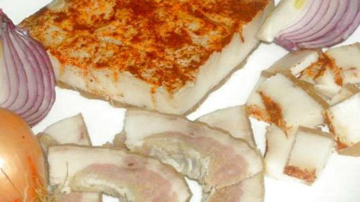 sunca_ceapa_22251200