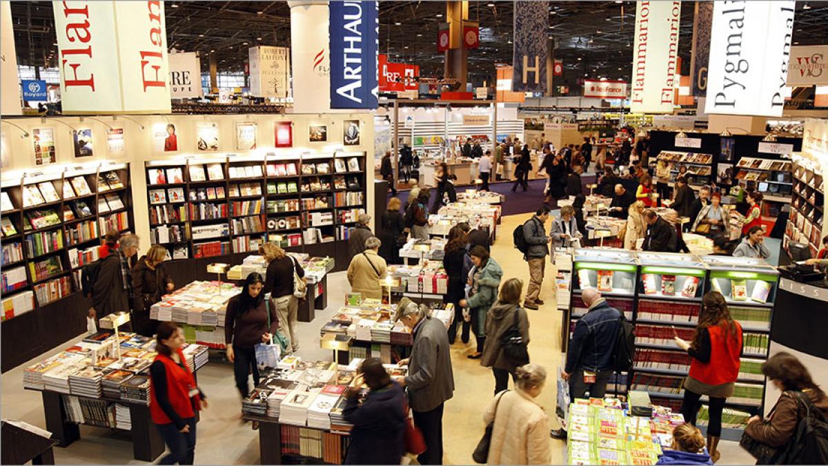 salonul_cartii_de_la_paris_34596800