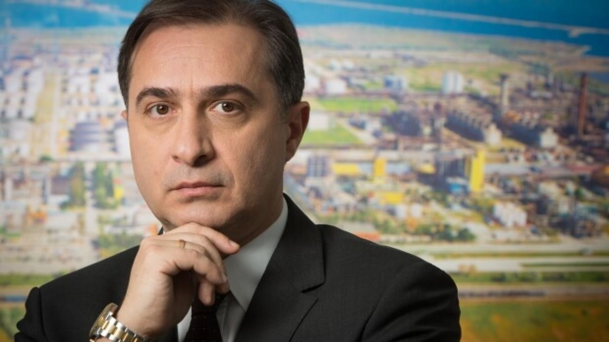 catalin_dumitru_rompetrol_74400600