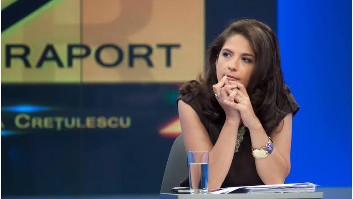 cretulescu_amenintata_75432500