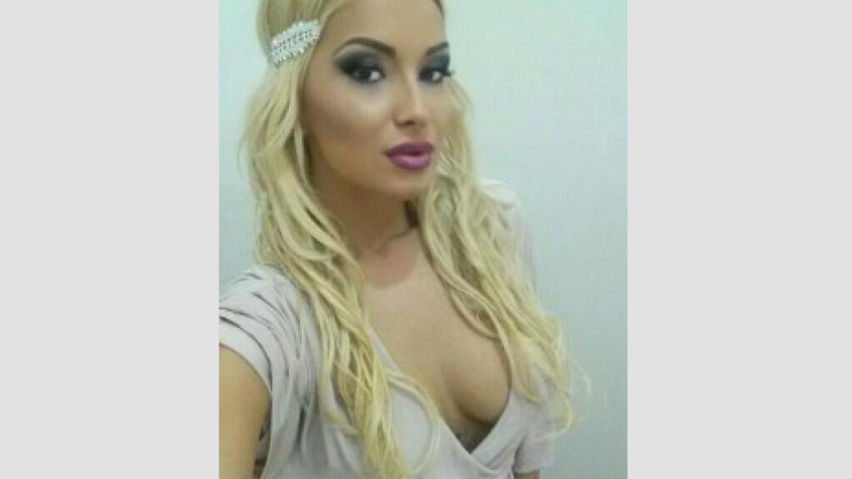 capturaprc-ccprc-86_de_ecran_din_2017_03_20_la_14_35_58_41584100