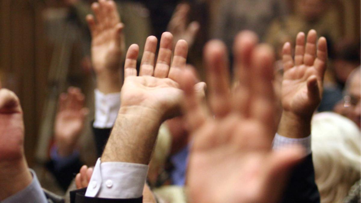 capturaprc-ccprc-86_de_ecran_din_2017_01_11_la_19_37_35_15224900