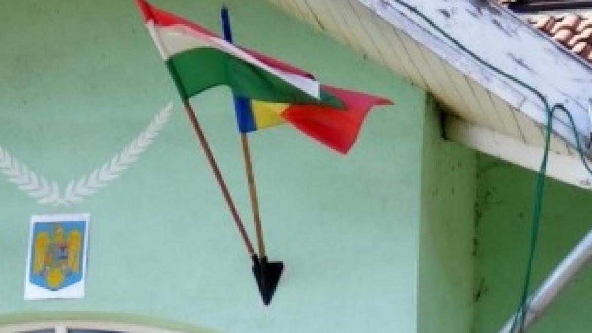 steagul-ungariei-interzis-pe-primariile-din-harghita-18440438