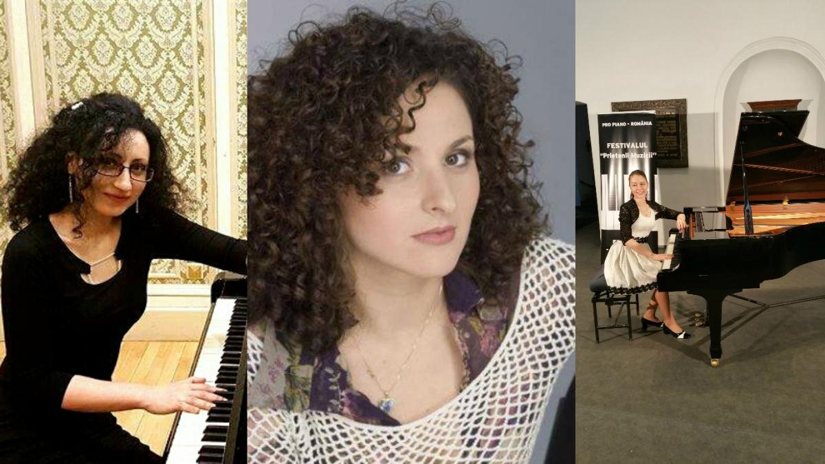 pianista_andra_demidov__actrita_adriana_titieni_si_andreea_moisescu_cicireaga_56952200