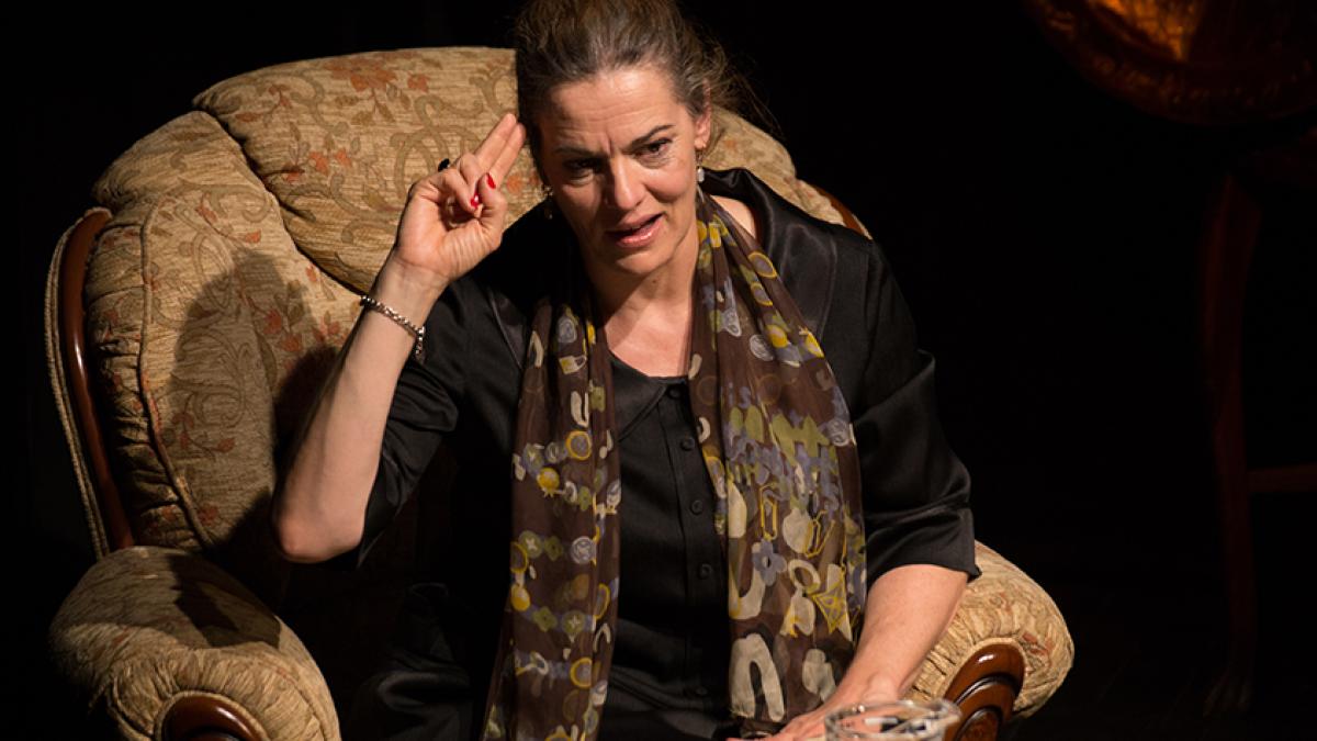 maia_morgenstern_in_janka_17270700