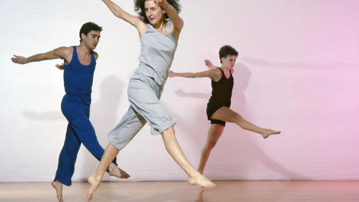 trisha_brown_si_compania_sa_in_set___and_reset__in_1987_87143500