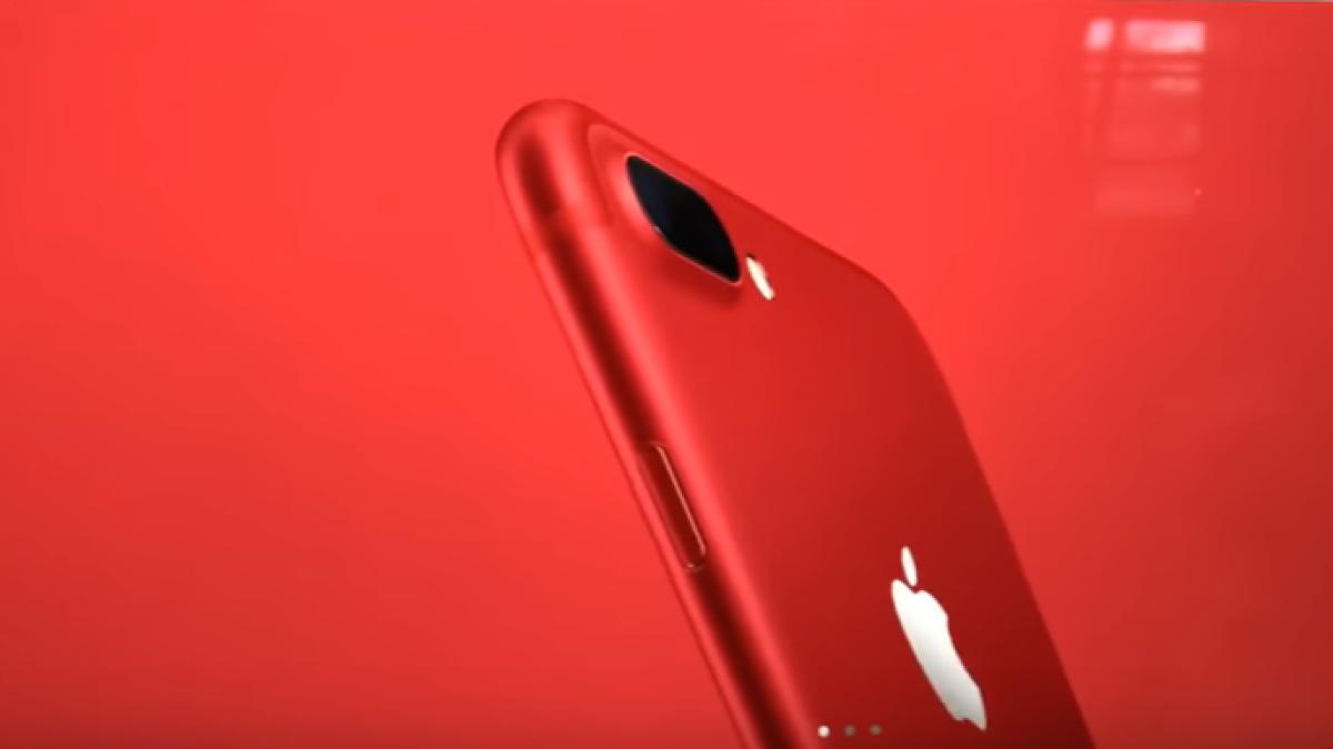 screen_shot_2017_03_21_at_19_25_14_16950700