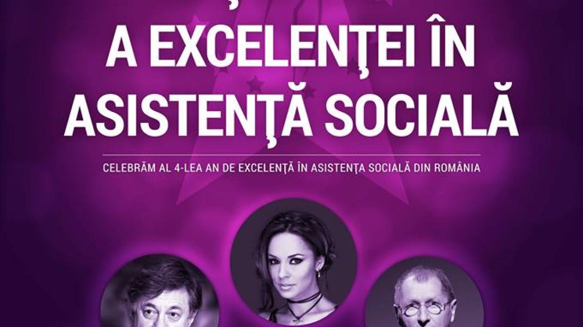 afis_gala_2017_53197800