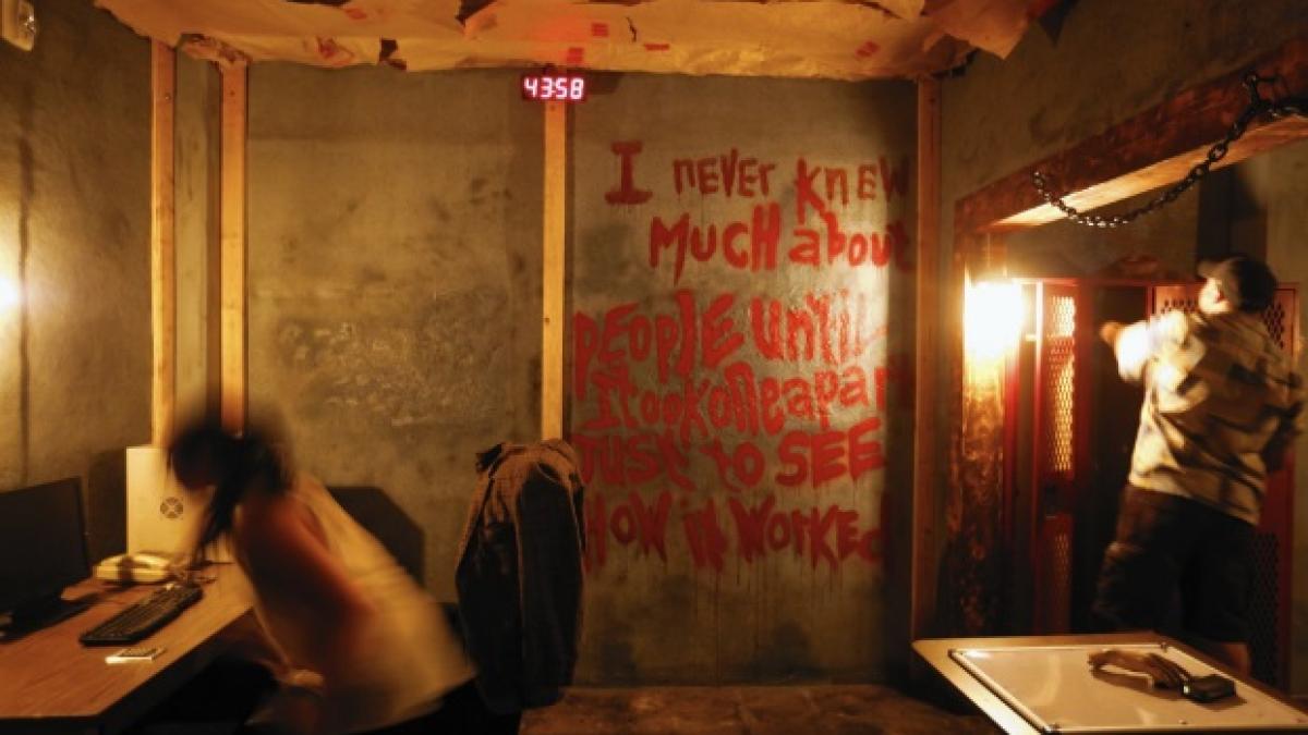 escape_room_93326100