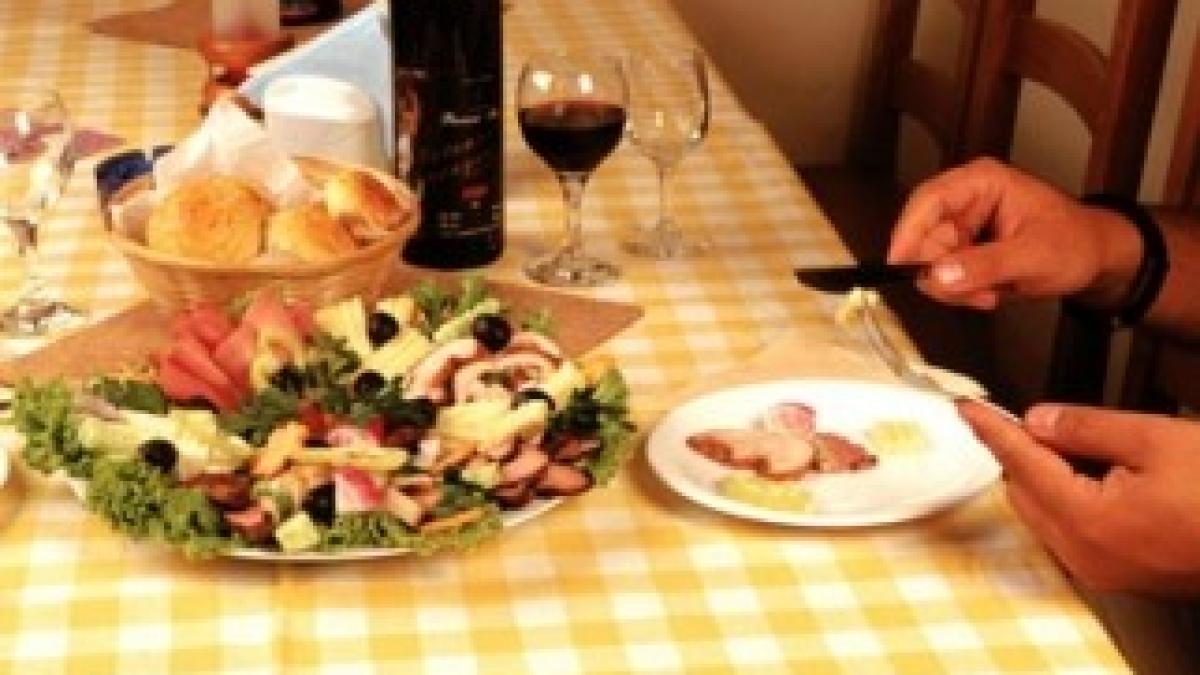 alimentatie-sanatoasa-sanatate-nutritie