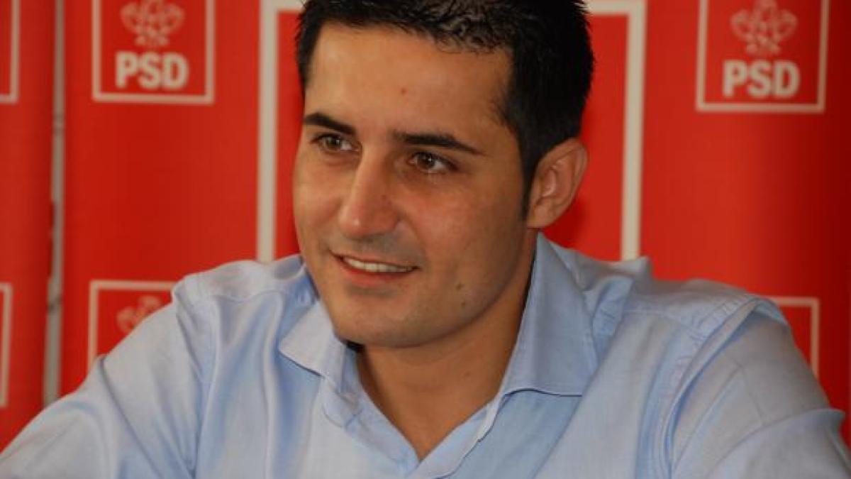 claudiu_manda_56236100