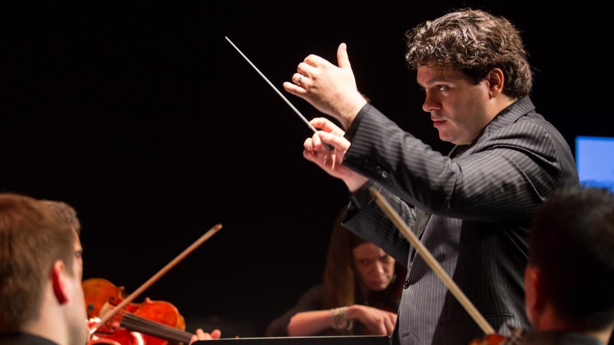 cristian_macelaru_34851400