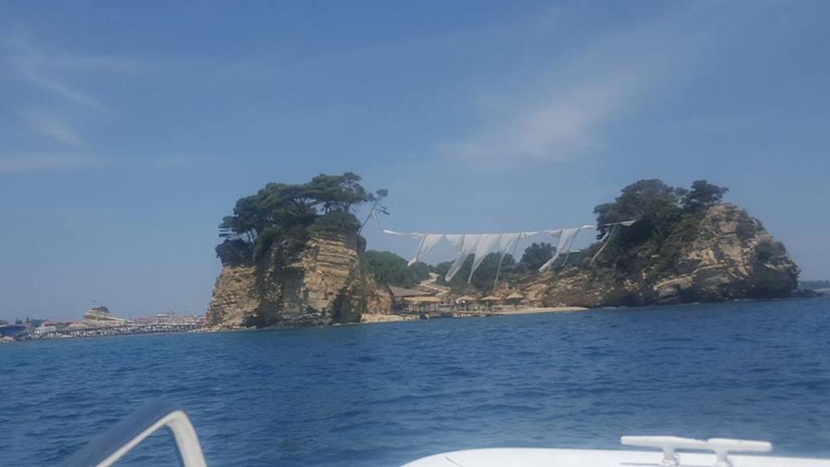 15977985_10208234887850213_1736907790434766257_n_21229700