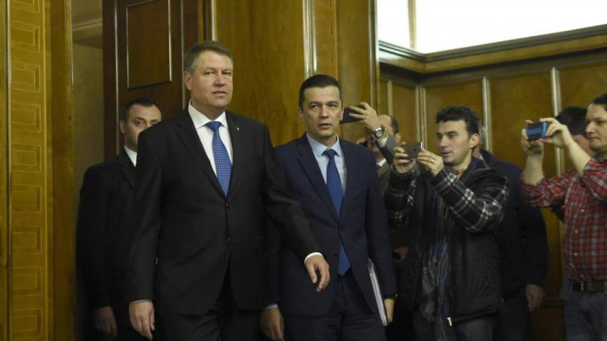 klaus_iohannis_dragnea_dcnews_65238300