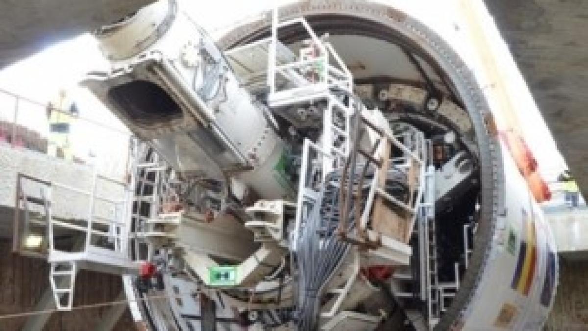 metrou-drumul-taberei