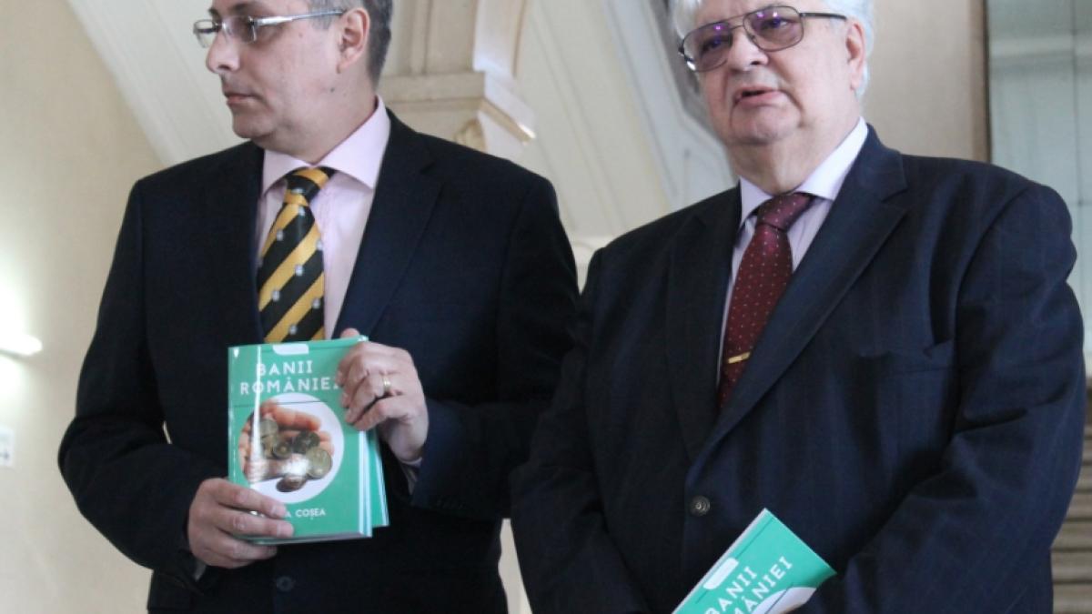 capturaprc-ccprc-86_de_ecran_din_2017_03_21_la_15_04_59_73715100