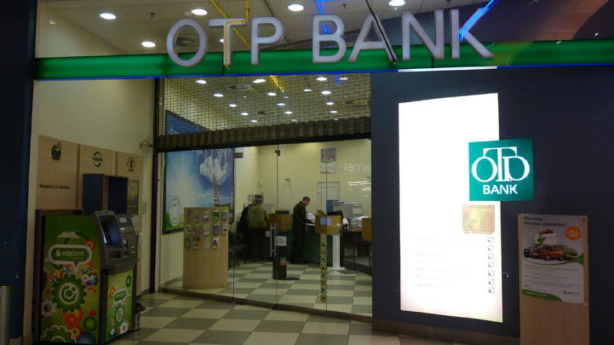 otp_bank_97477500