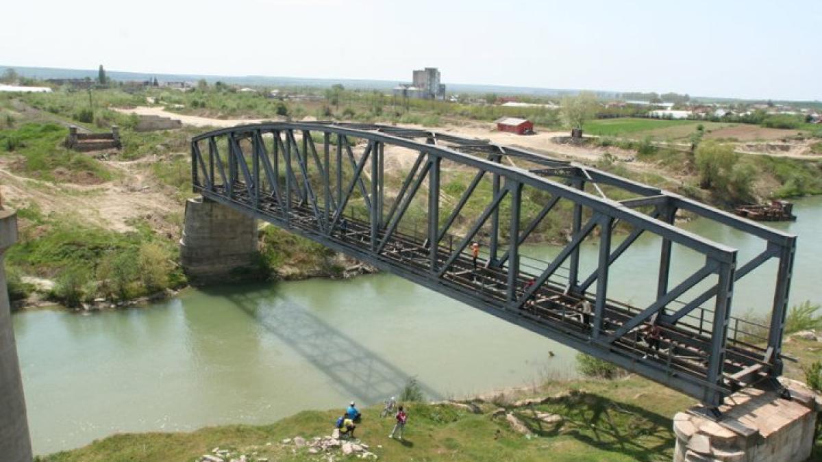 pod_gradistea_67346300